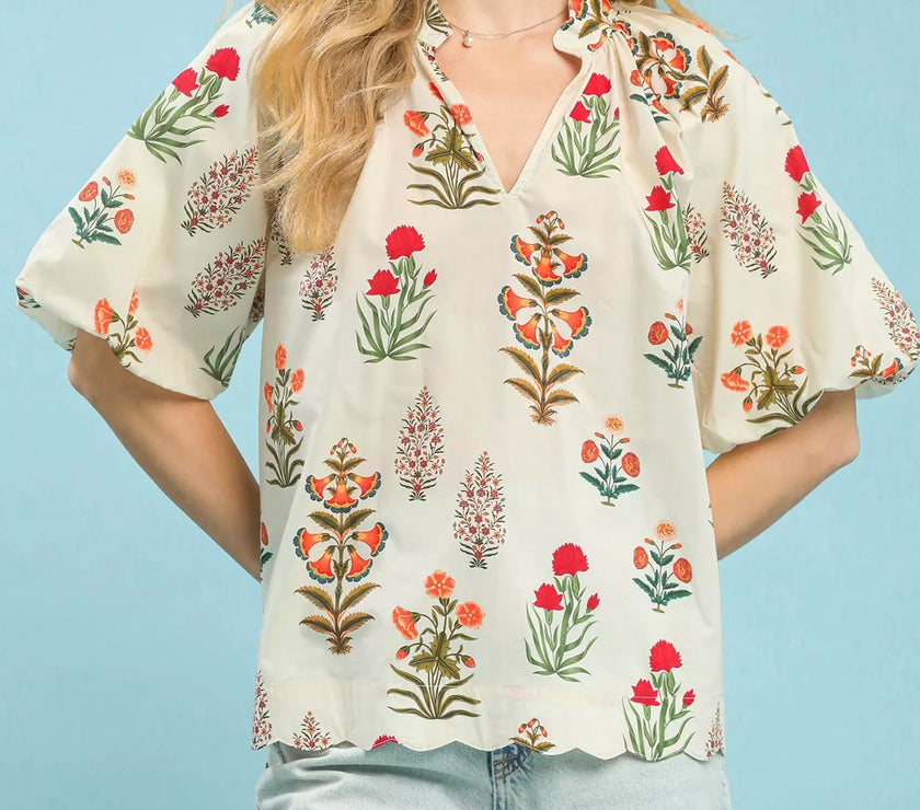 6a652305-6dd1-4b29-b958-2030ec6e0e3f-Max-Origin