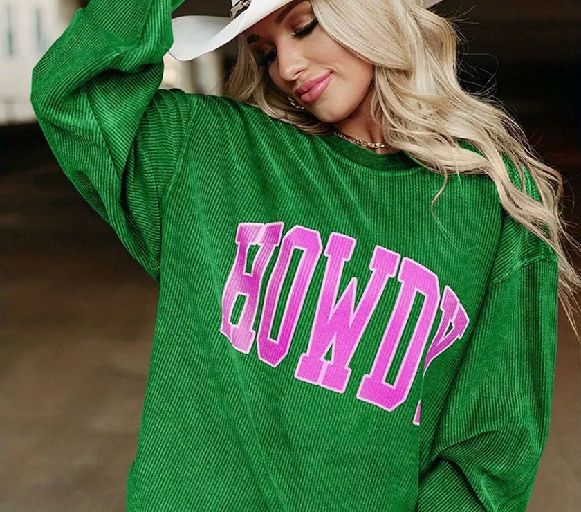 6a6881a8f7c245f8bef03d554afdfe82-Max-Origin