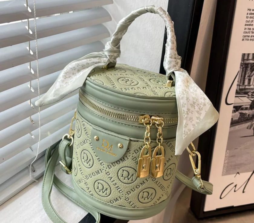 6a68ace3-105a-4a5a-82b8-0901e7d58820-Max-Origin