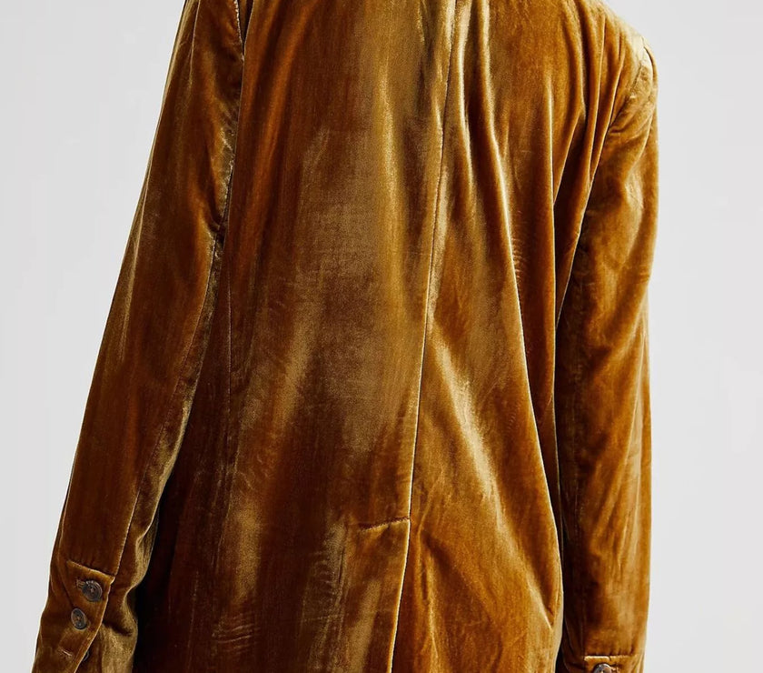 6a6b614c-6573-4e22-8cb5-5691a6574078-Max-Origin