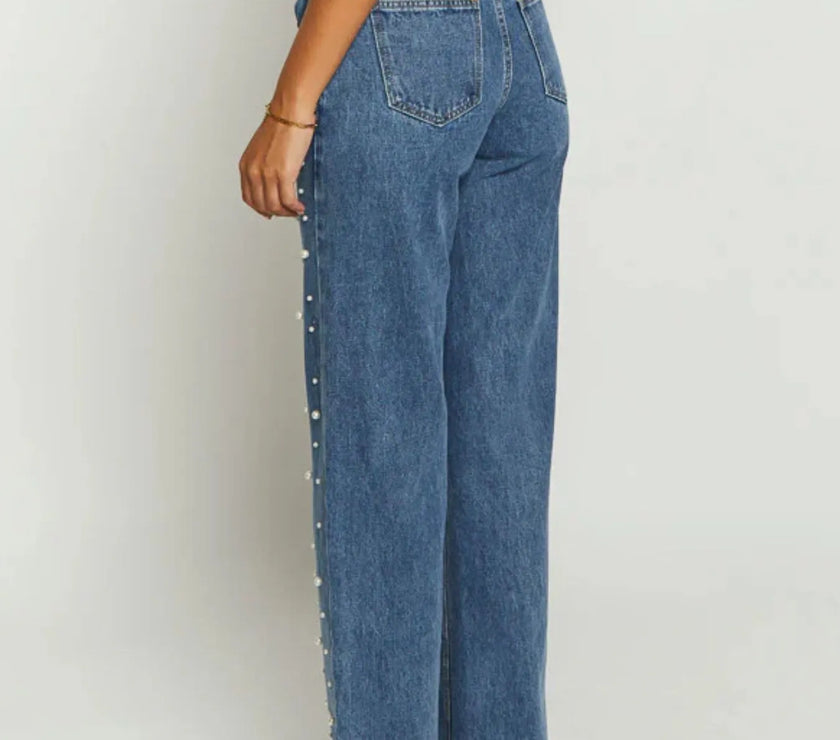 6a6f4614-e0fc-4d31-9382-47dc9f805915-Max-Origin