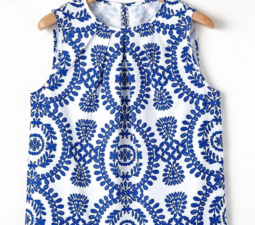 6a71173c-55eb-4b5f-ad63-ffa7c4841338-Max-Origin