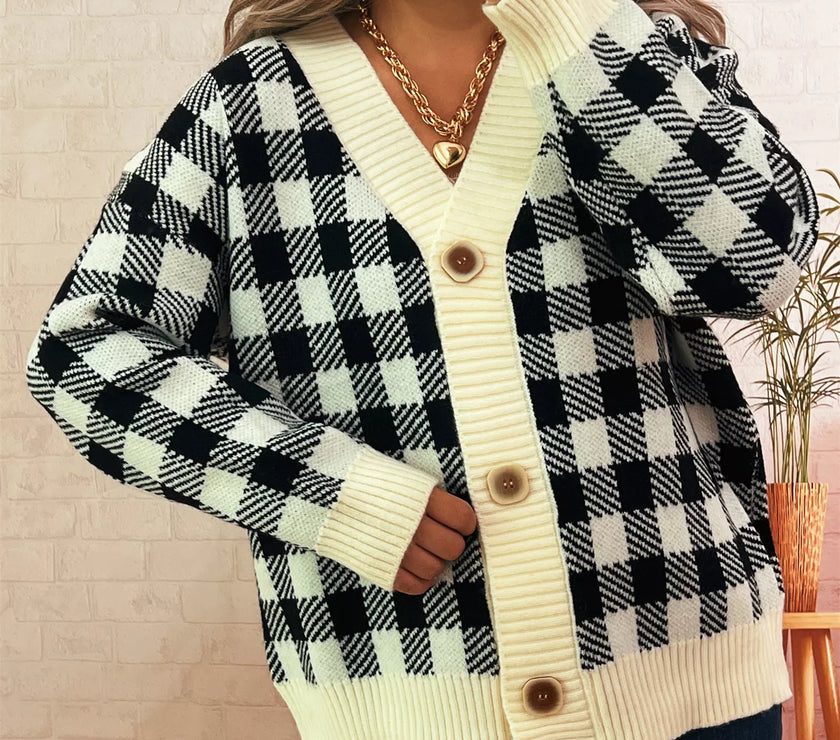 6a7288b5e06d49d9aae7cdc726a4a171-Max-Origin