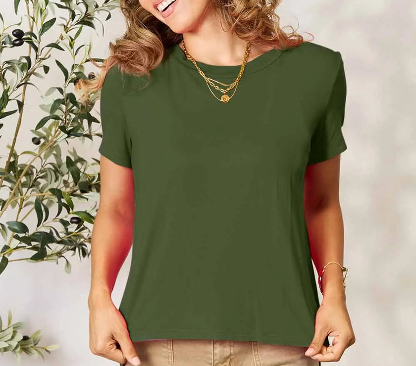 6a743667843d49b382b960c968df4034-Max