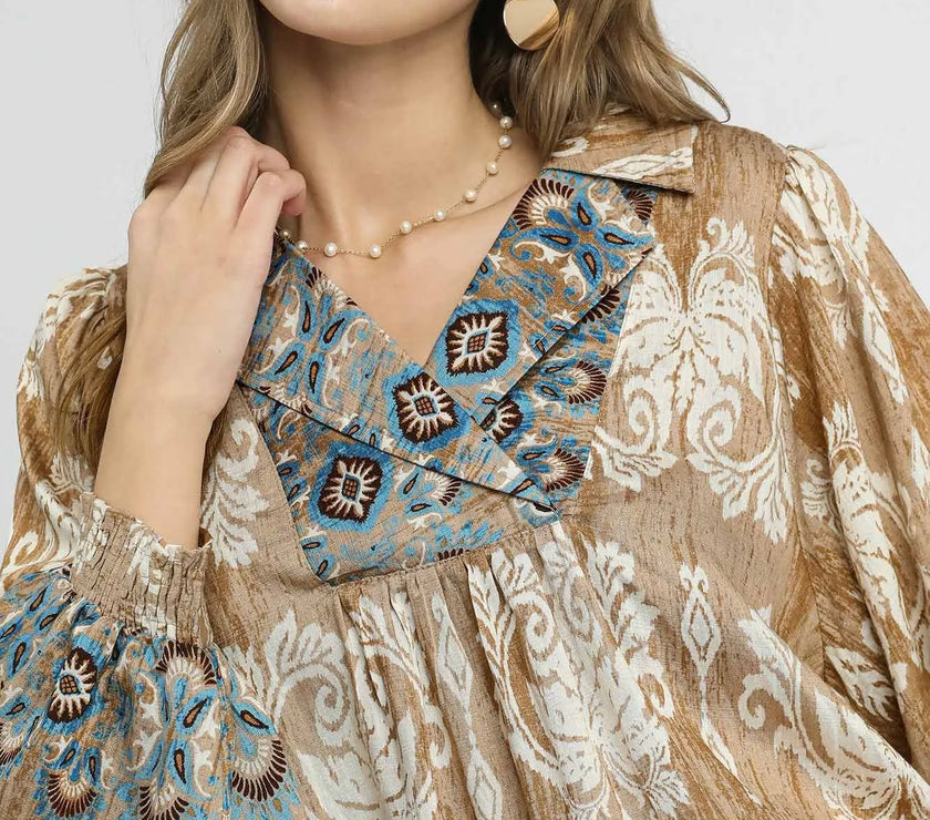 6a74d4f6-fa3f-411b-be0c-38b35629c03f-Max-Origin