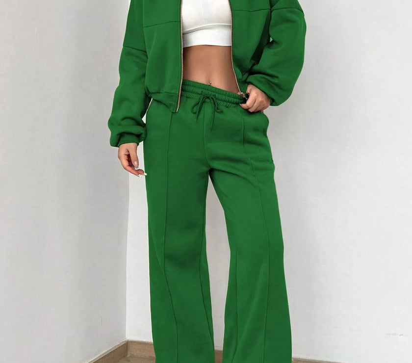 6a77924604c04a53b9892bf4c45f7e39-Max-Origin