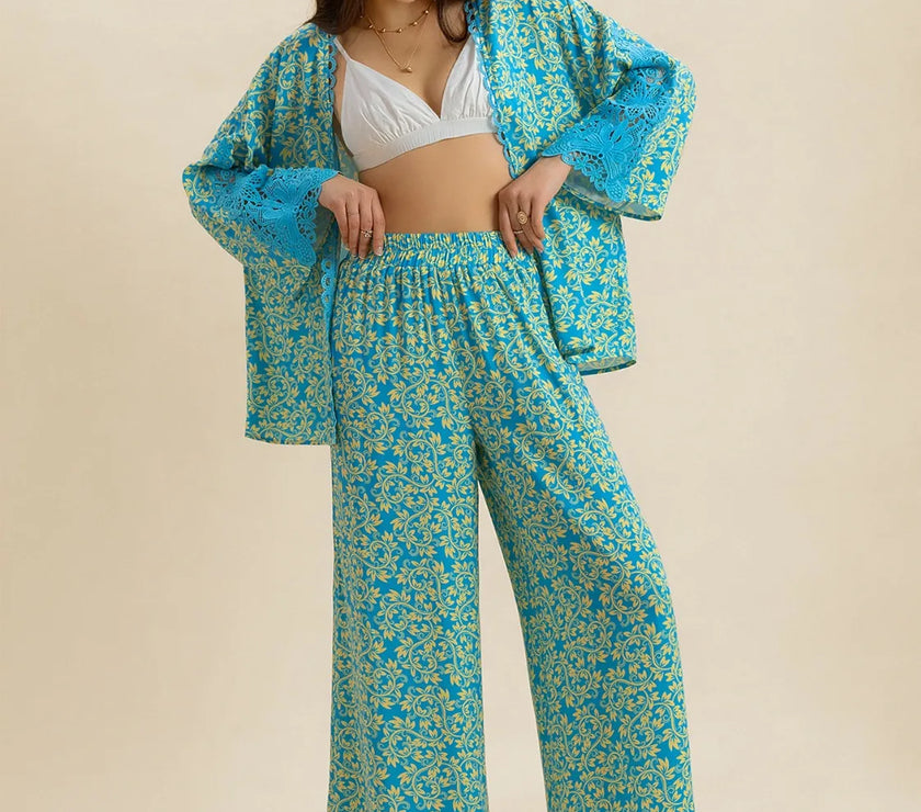 6a7e1308-84c6-48ee-b0fd-34315bee5f09-Max-Origin