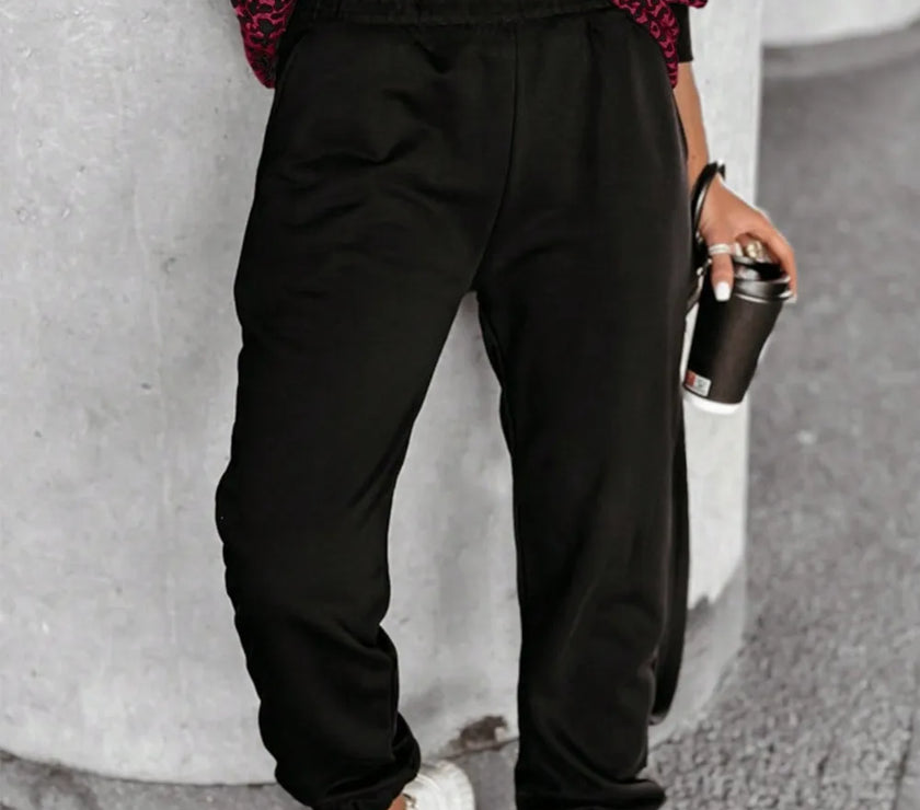 6a808292-cc2b-4562-be1f-49754fb537ec-Max