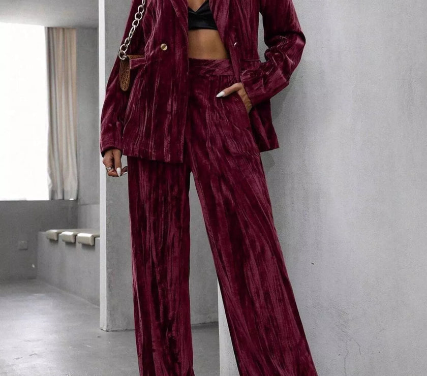 6a8223f8-9c7e-444f-adcf-c6fb6fef7f76-Max-Origin