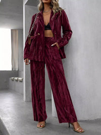 6a8223f8-9c7e-444f-adcf-c6fb6fef7f76-Max-Origin