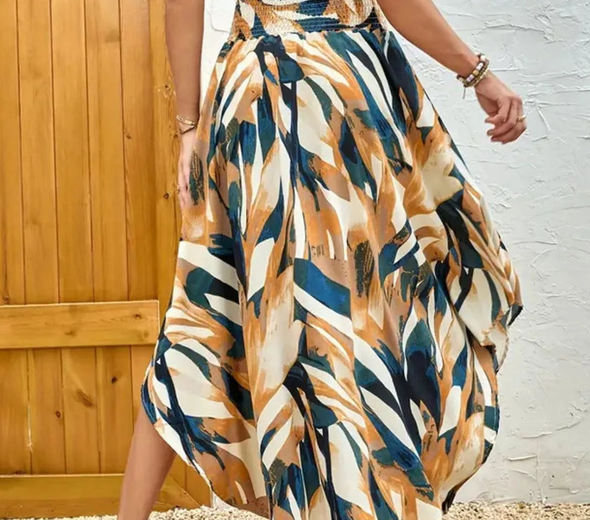 6a8246e8-bc8c-4d31-972f-d8993e39ea1b-Max-Origin