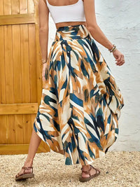 6a8246e8-bc8c-4d31-972f-d8993e39ea1b-Max-Origin