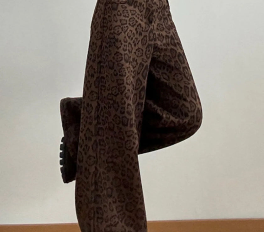 6a8329d7-0f16-4a66-91c6-c5a0dee5497e-Max-Origin