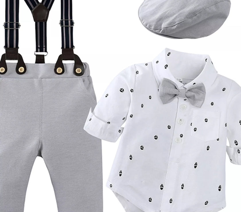 6a8426a11d9c416f903c4ad9e96c9402-Max-Origin