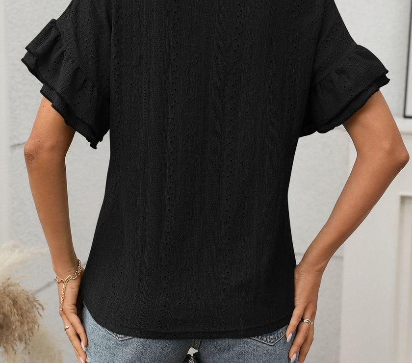 6a84ffaa-dde3-4292-ac08-16b40f6e0543-Max