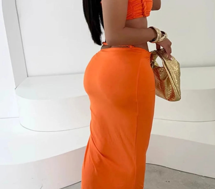 6a859646-2588-4132-90bf-cc2b7946a22a-Max-Origin