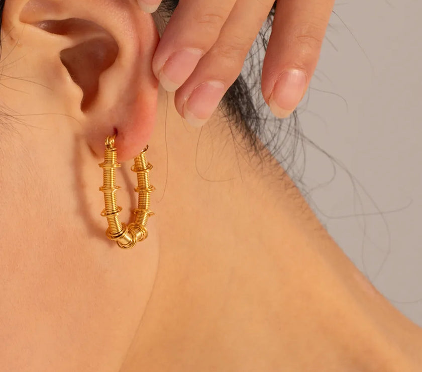 6a85fb93-51a7-41b6-a82e-4a63fe87e284-Max