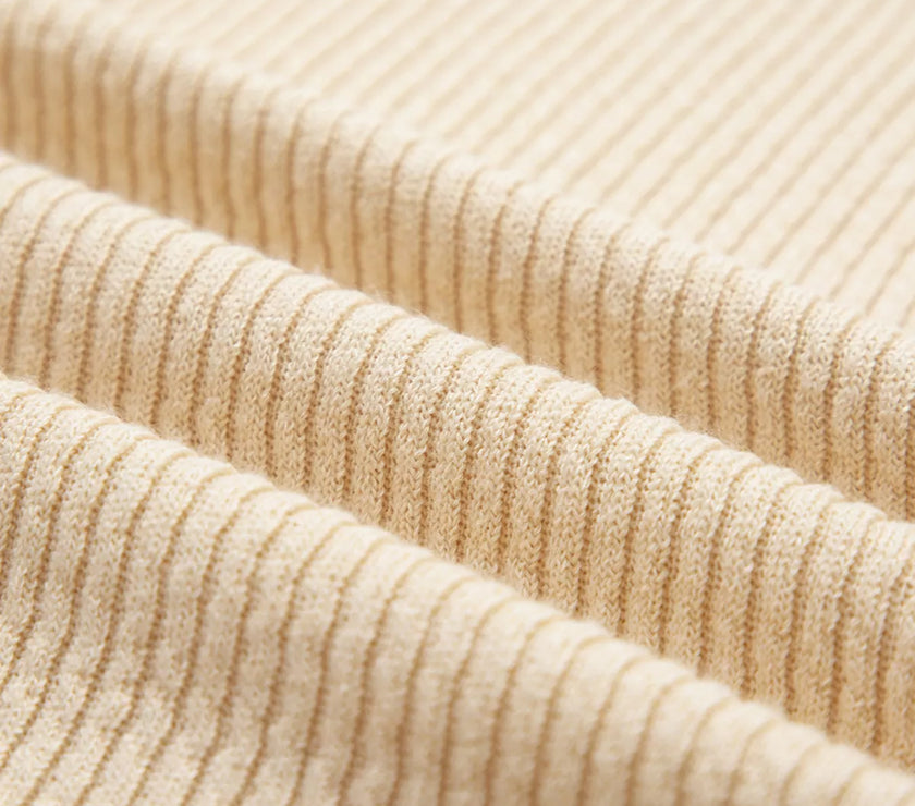 6a894596dd9a43b7b8eda960dda915e1-Max-Origin