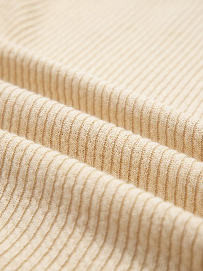 6a894596dd9a43b7b8eda960dda915e1-Max-Origin