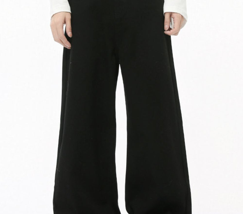 6a921a29-64d1-48c9-ba4e-ff4493aef88c-Max