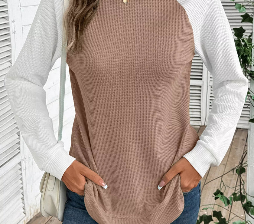 6a92ef8c-4aa4-4f25-b9f5-0afa7e81bee5-Max-Origin