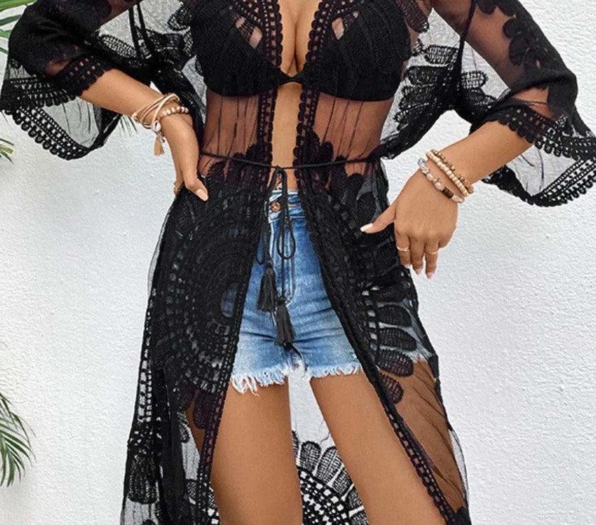 6a9705cc-5aab-49a3-8dae-ee7cc0127c1e-Max-Origin