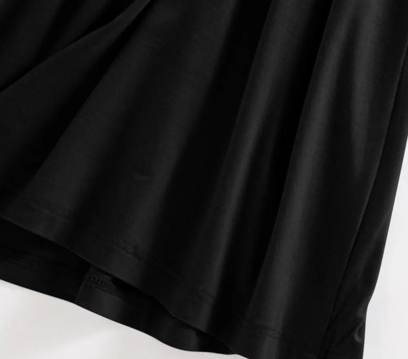 6a9acb8a-6e13-4587-b800-e6ade135fa73-Max