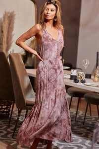 6a9df679b2534198aa73df7a3e0ea520-Max-Origin