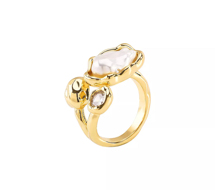 6a9ebaf5-3585-4f6c-b801-ad5bd54a0ff2-Max-Origin