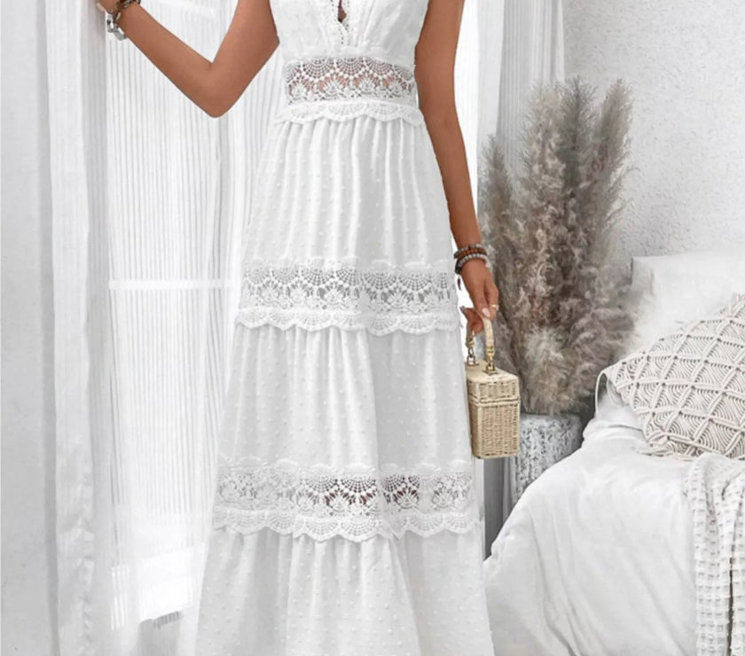 6aa2dc39fc094757b683586deab013ee-Max-Origin