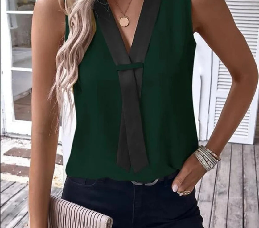 6aaba8af-db38-457f-83a9-1de1239e49f0-Max-Origin