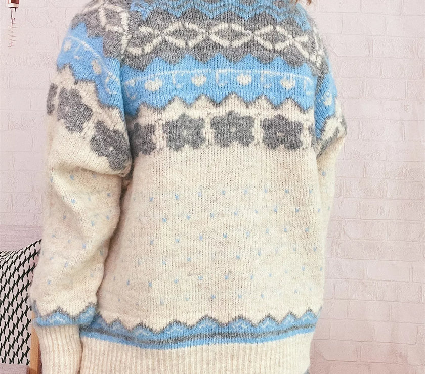 6aaeb3fa129b406ab3b0403e10696889-Max-Origin