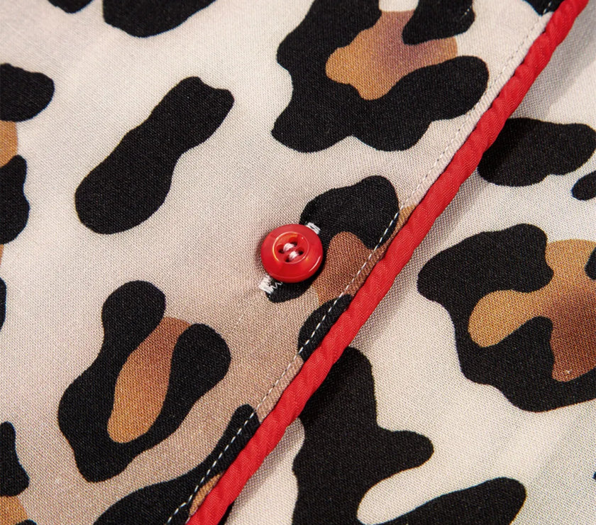 6aaf9a2c-9b8f-4221-8d99-f4497e64c404-Max-Origin