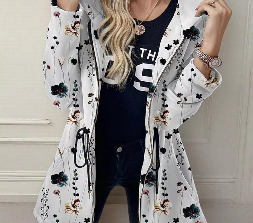 6ab231af67a74cf48c741e6c41922c9d-Max-Origin