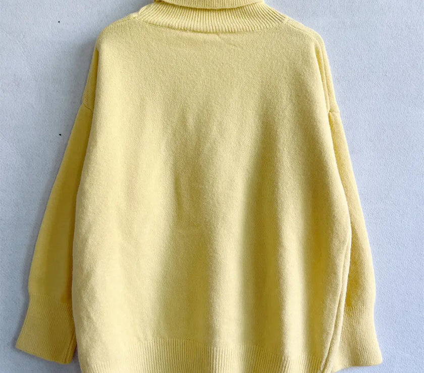 6ab4c9a4eb32464f83446402abd5e2ad-Max