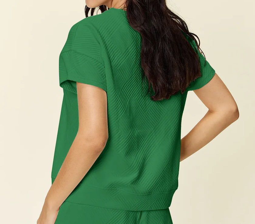 6ab77c52-0e1e-4a7d-aa6c-54e8ec2979c4-Max