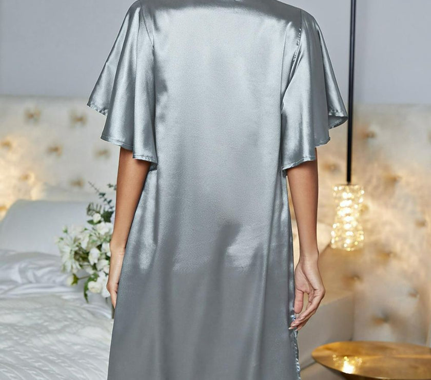 6ab7a642e82543d6b2e35b5d97a57503-Max