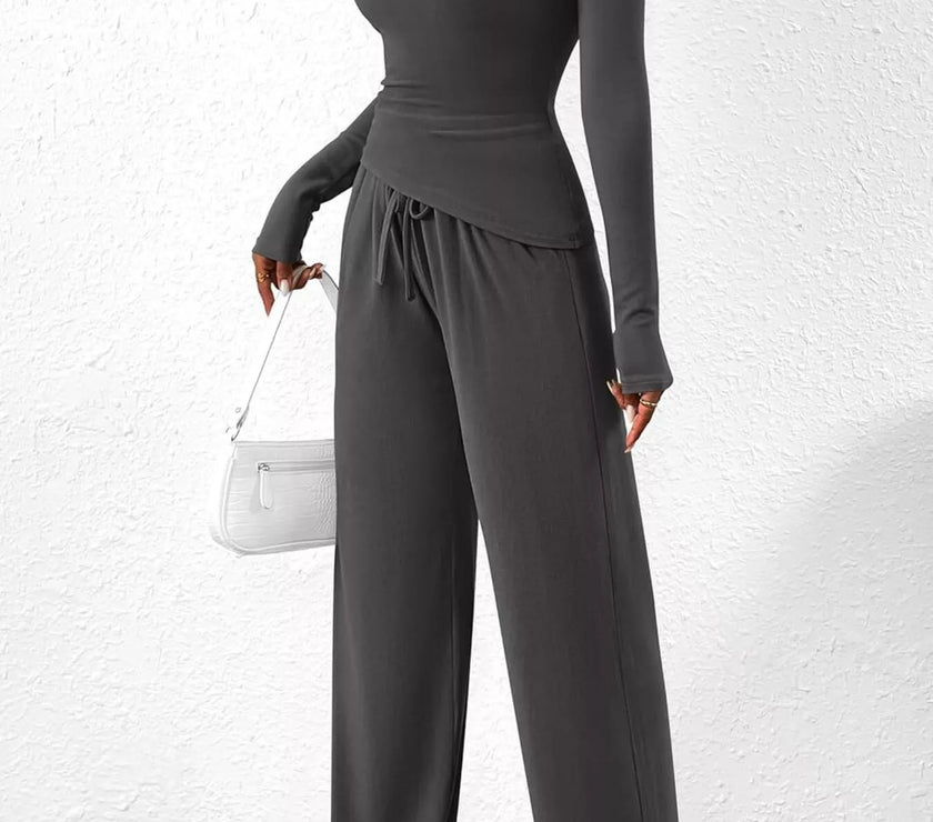 6ab891f8c5ab468d9595416f75d80806-Max-Origin