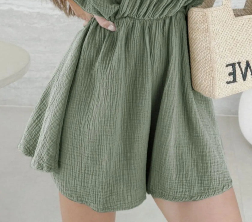 6abb1a94-1b25-47b0-ad61-6c69fd527dc3-Max-Origin