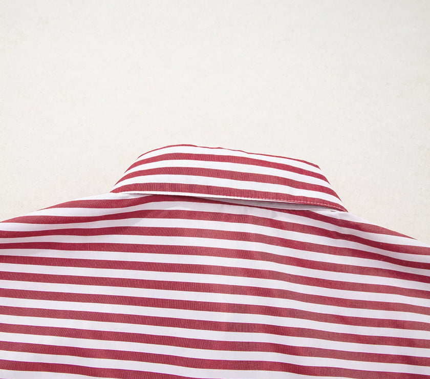 6abbdc5c45ed4fcba06b94203b5b3412-Max-Origin