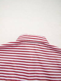 6abbdc5c45ed4fcba06b94203b5b3412-Max-Origin