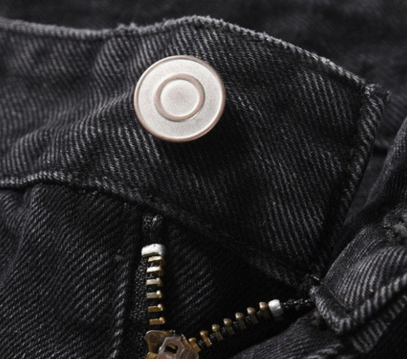 6ac03447-01e6-4a5f-acad-da7374b823b2-Max