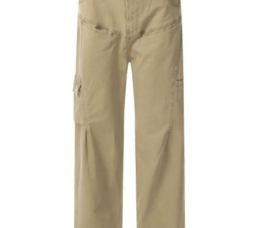 6ac16462-2fb1-4228-9fd5-94d63e178857-Max