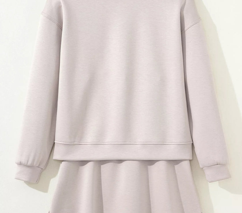 6ac3ecb246704a1e8fa2ecf5d35c3f34-Max-Origin