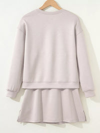 6ac3ecb246704a1e8fa2ecf5d35c3f34-Max-Origin