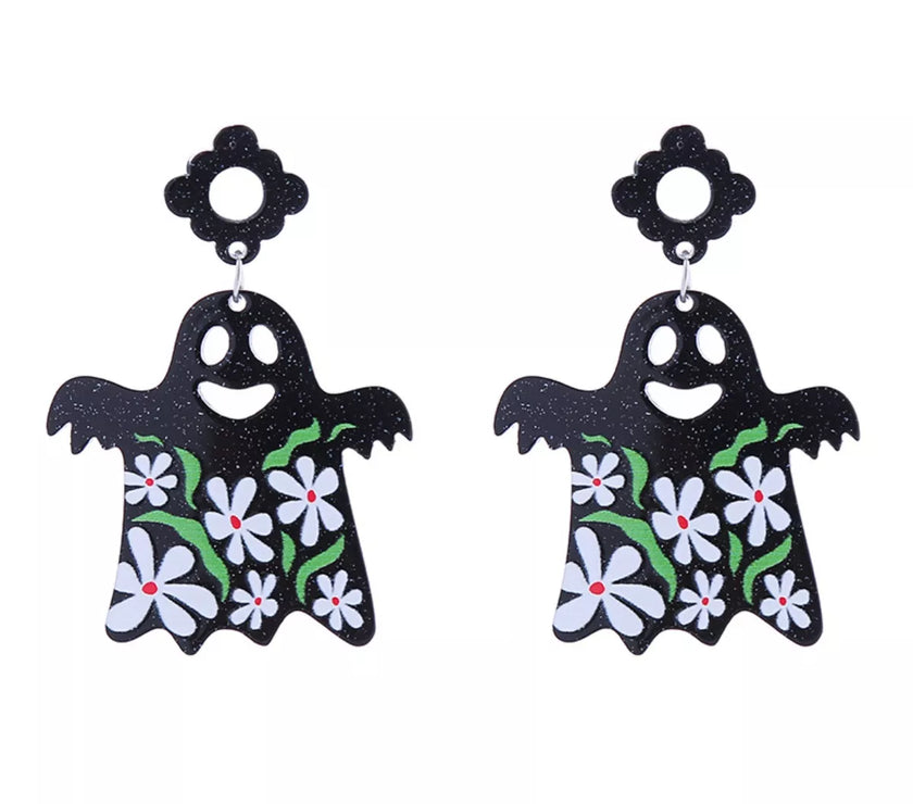 6ac667b4-d32e-45e1-8672-197e21289a93-Max-Origin