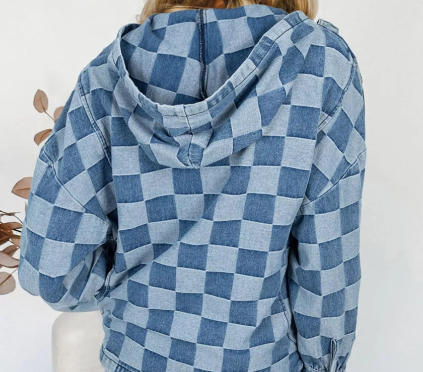 6ac95a22-9d96-4480-b3af-5da7dc44f387-Max-Origin