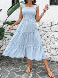 6aca30a3-5e55-49ec-9b49-f97fa59690db-Max