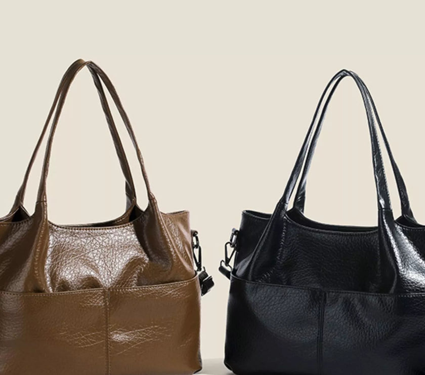 6acb752e-855d-4b45-85a6-504d553c79c3-Max-Origin