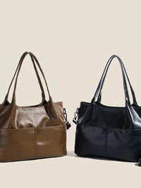 6acb752e-855d-4b45-85a6-504d553c79c3-Max-Origin